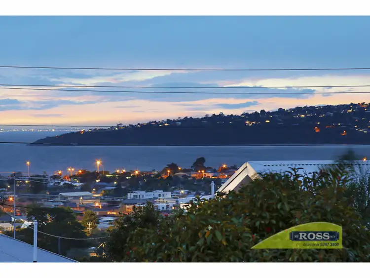 Fourth view of Homely house listing, 42 Devon Street, Dromana VIC 3936