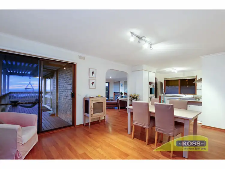 Sixth view of Homely house listing, 42 Devon Street, Dromana VIC 3936