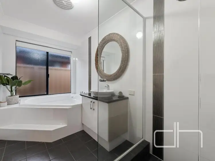 Sixth view of Homely house listing, 34 Westport Parade, Darch WA 6065