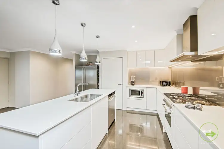 2/238 Kooyong Road, Kewdale WA 6105