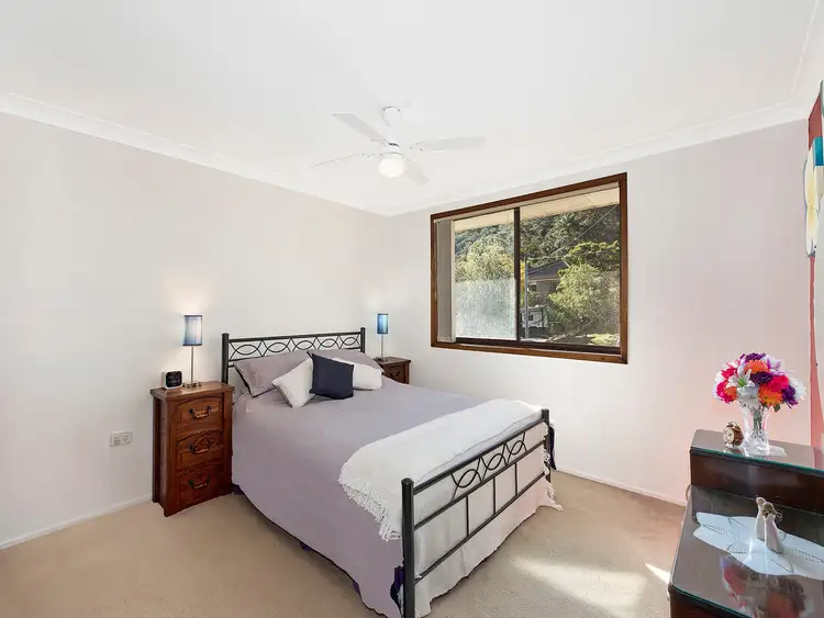 Fifth view of Homely house listing, 26 Narooma Road, Niagara Park NSW 2250