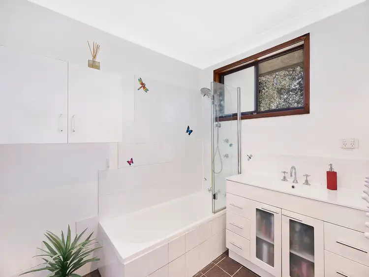 Sixth view of Homely house listing, 26 Narooma Road, Niagara Park NSW 2250