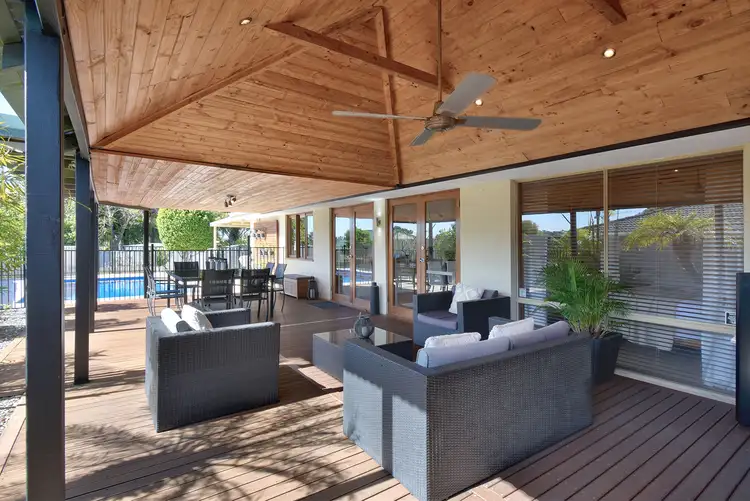 14 Glenstar Rise, Edgewater WA 6027