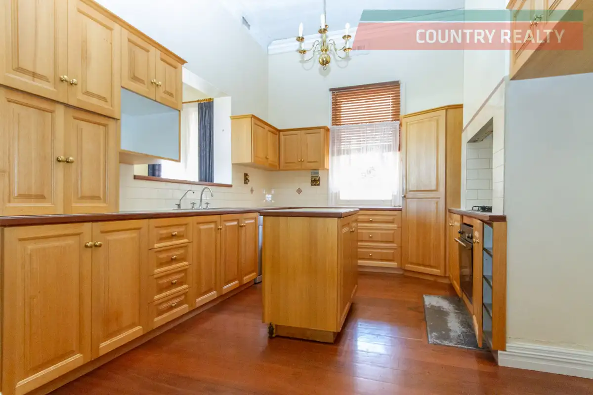 Main view of Homely house listing, 16 Hawes Street, Northam WA 6401