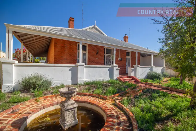 Sixth view of Homely house listing, 16 Hawes Street, Northam WA 6401