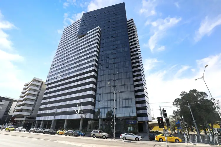 905/18 Mount Alexander Road, Travancore VIC 3032