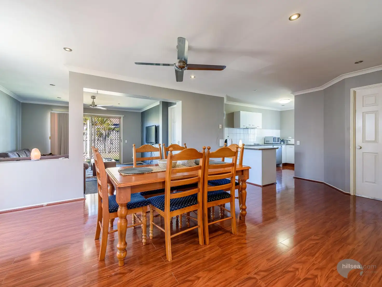 Main view of Homely house listing, 3 Etelka Way, Arundel QLD 4214