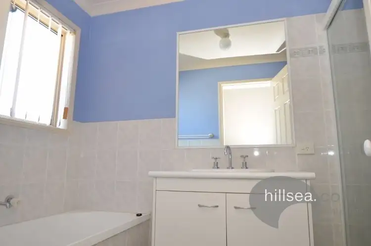 Sixth view of Homely house listing, 3 Etelka Way, Arundel QLD 4214