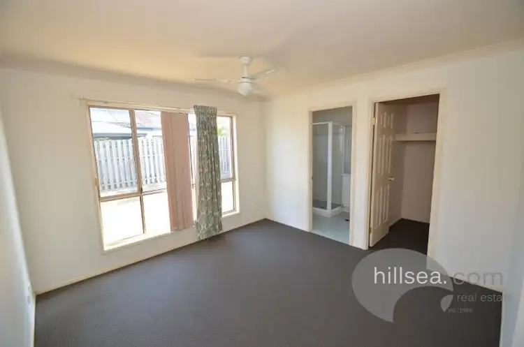 Seventh view of Homely house listing, 3 Etelka Way, Arundel QLD 4214