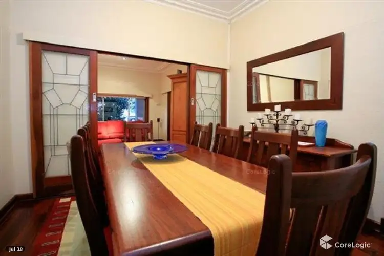 Third view of Homely house listing, 7 Salisbury Street, St James WA 6102