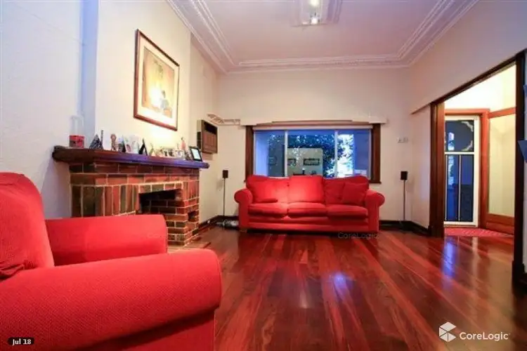 Fourth view of Homely house listing, 7 Salisbury Street, St James WA 6102