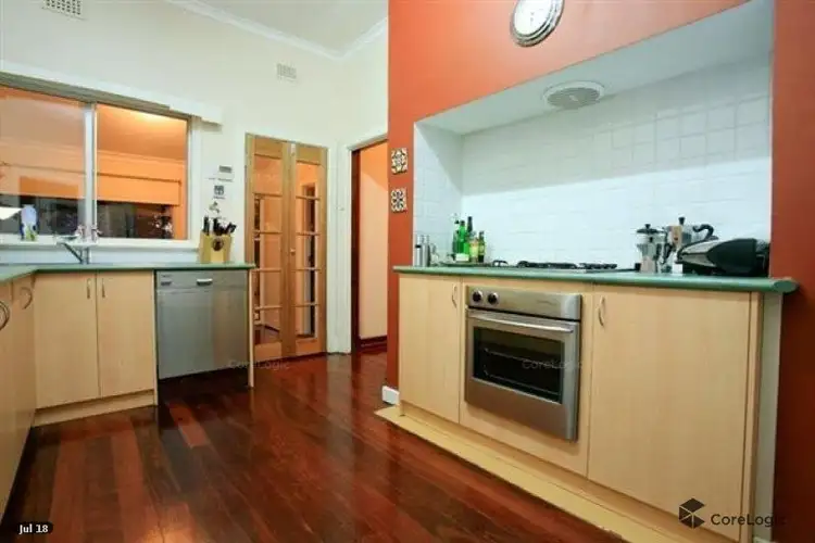 Fifth view of Homely house listing, 7 Salisbury Street, St James WA 6102