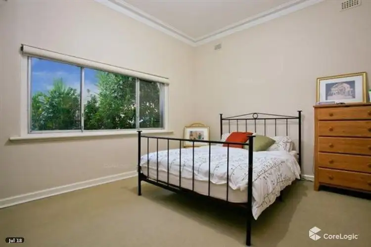 Sixth view of Homely house listing, 7 Salisbury Street, St James WA 6102