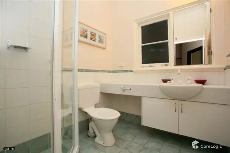 Seventh view of Homely house listing, 7 Salisbury Street, St James WA 6102