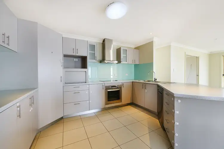 Second view of Homely house listing, 3 White Circle, Mudgee NSW 2850