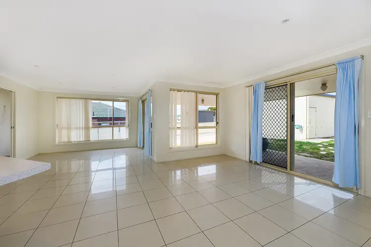 Third view of Homely house listing, 3 White Circle, Mudgee NSW 2850