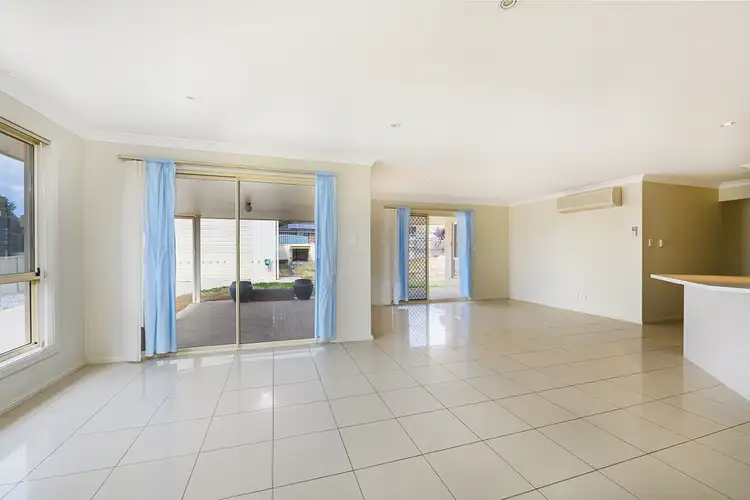 Fifth view of Homely house listing, 3 White Circle, Mudgee NSW 2850