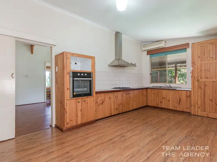 Sixth view of Homely house listing, 3 Wanda Road, Greenfields WA 6210
