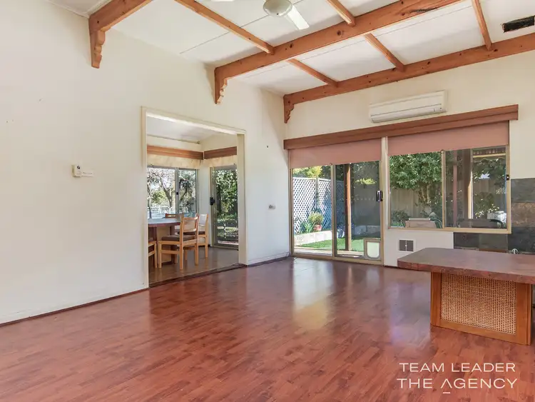 Seventh view of Homely house listing, 3 Wanda Road, Greenfields WA 6210