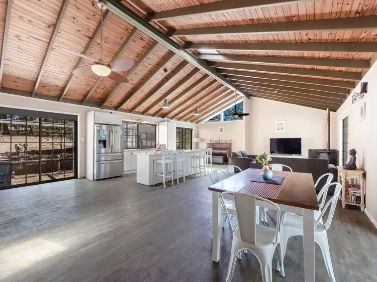 17 Albatross Avenue, Karalee QLD 4306