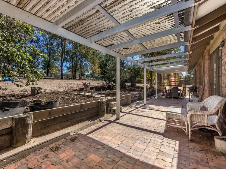 Fourth view of Homely house listing, 17 Albatross Avenue, Karalee QLD 4306