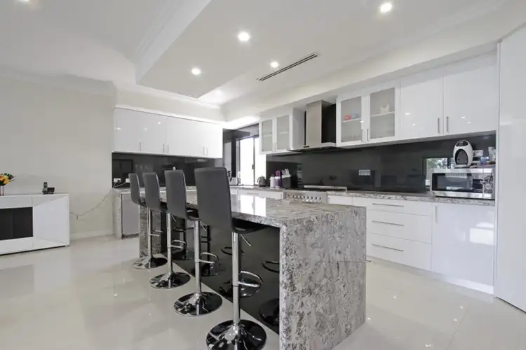 Second view of Homely house listing, 8 Pritchard Street, Kewdale WA 6105