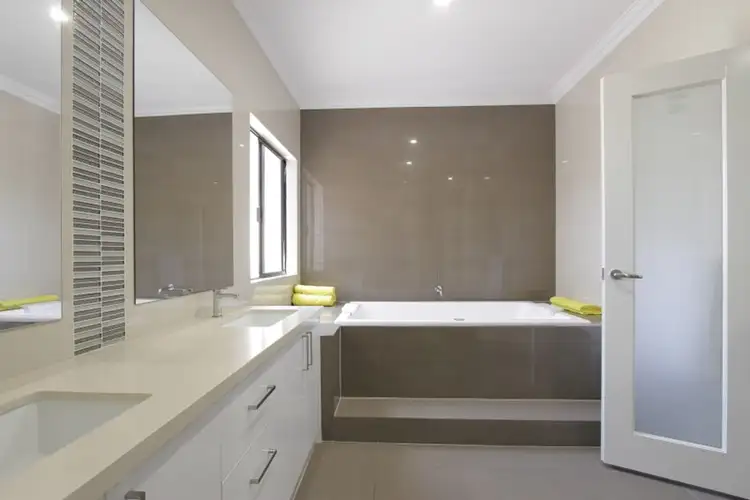 Third view of Homely house listing, 8 Pritchard Street, Kewdale WA 6105
