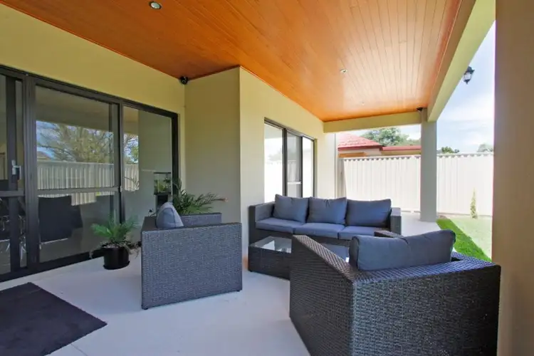 Fourth view of Homely house listing, 8 Pritchard Street, Kewdale WA 6105