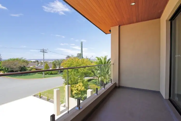 Fifth view of Homely house listing, 8 Pritchard Street, Kewdale WA 6105