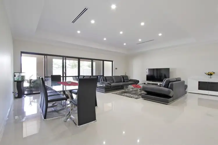Sixth view of Homely house listing, 8 Pritchard Street, Kewdale WA 6105