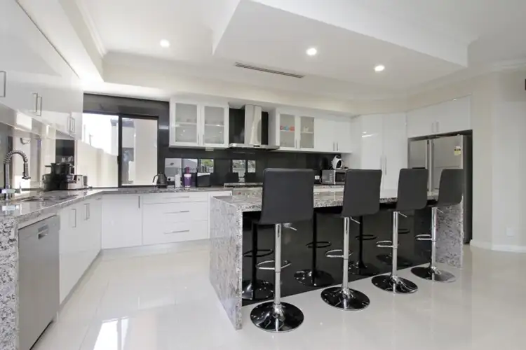 Seventh view of Homely house listing, 8 Pritchard Street, Kewdale WA 6105