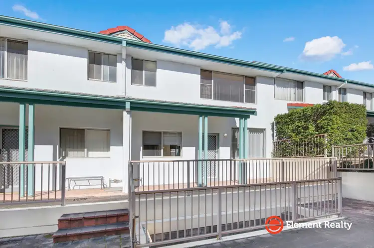 114/129B Park, Rydalmere NSW 2116
