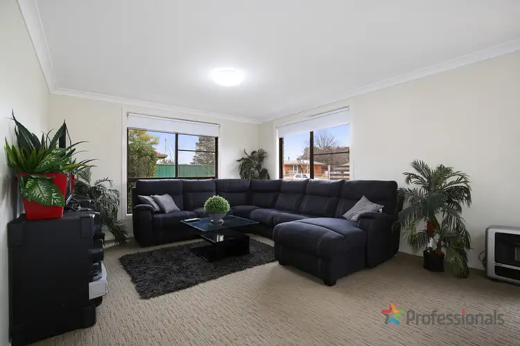 Fourth view of Homely block of units listing, Units 1-6/25-27 Niagara Street, Armidale NSW 2350