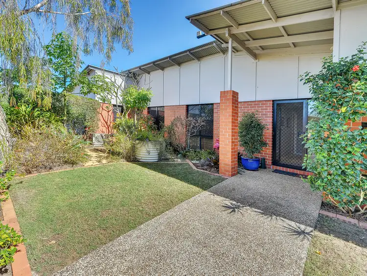 Third view of Homely house listing, 80 Sinnamon Road, Sinnamon Park QLD 4073