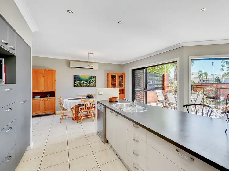 Seventh view of Homely house listing, 80 Sinnamon Road, Sinnamon Park QLD 4073