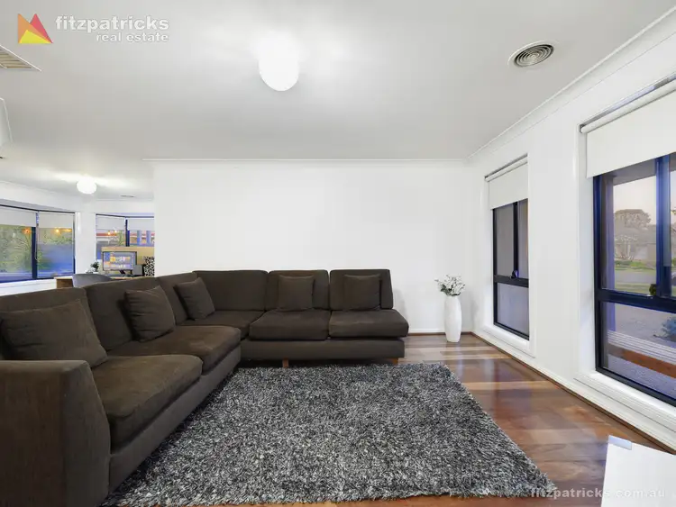 Fourth view of Homely house listing, 14 Coventry Place, Lake Albert NSW 2650