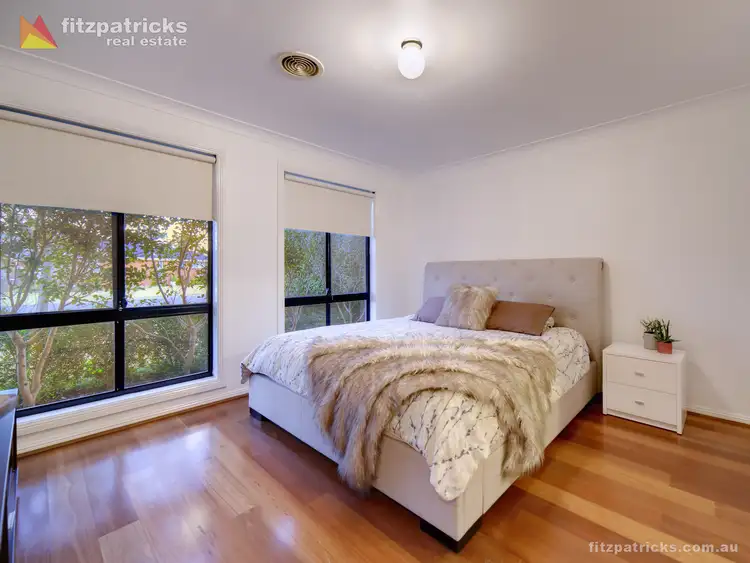 Sixth view of Homely house listing, 14 Coventry Place, Lake Albert NSW 2650