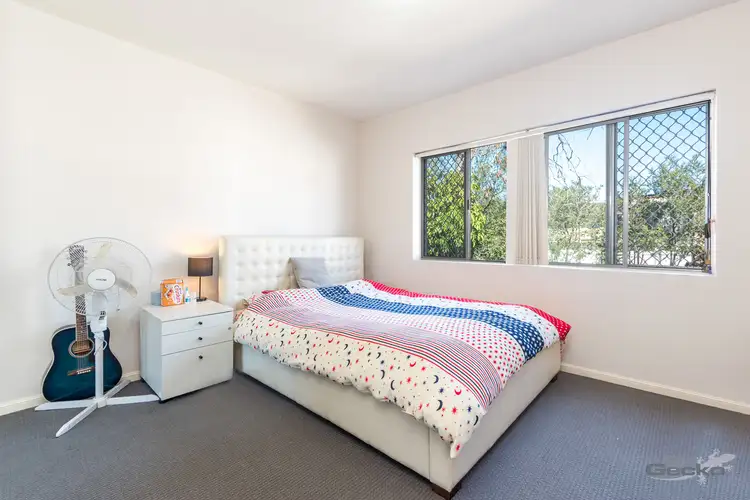 Sixth view of Homely apartment listing, 2/27 Hall Street, Northgate QLD 4013