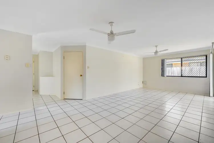 Fourth view of Homely house listing, 78 Storr Circuit, Goodna QLD 4300