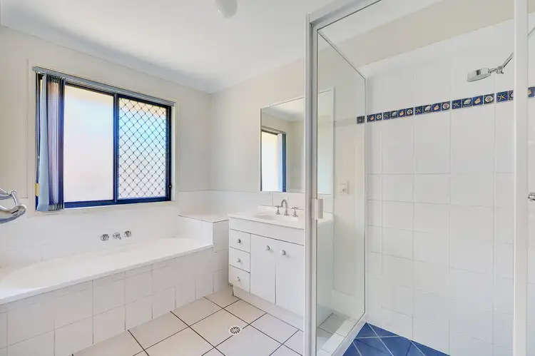 Sixth view of Homely house listing, 78 Storr Circuit, Goodna QLD 4300