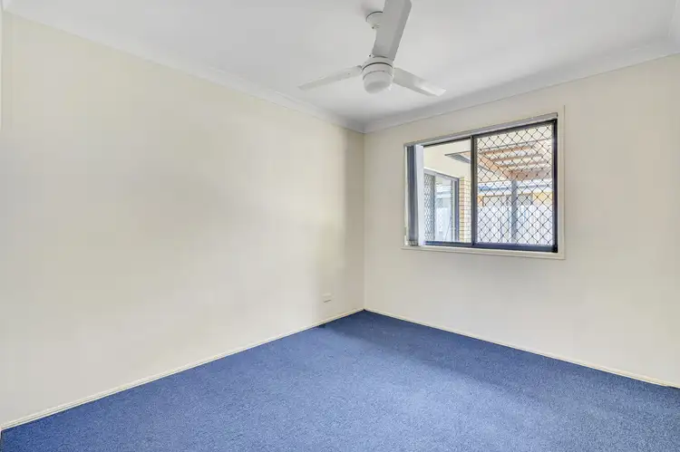 Seventh view of Homely house listing, 78 Storr Circuit, Goodna QLD 4300