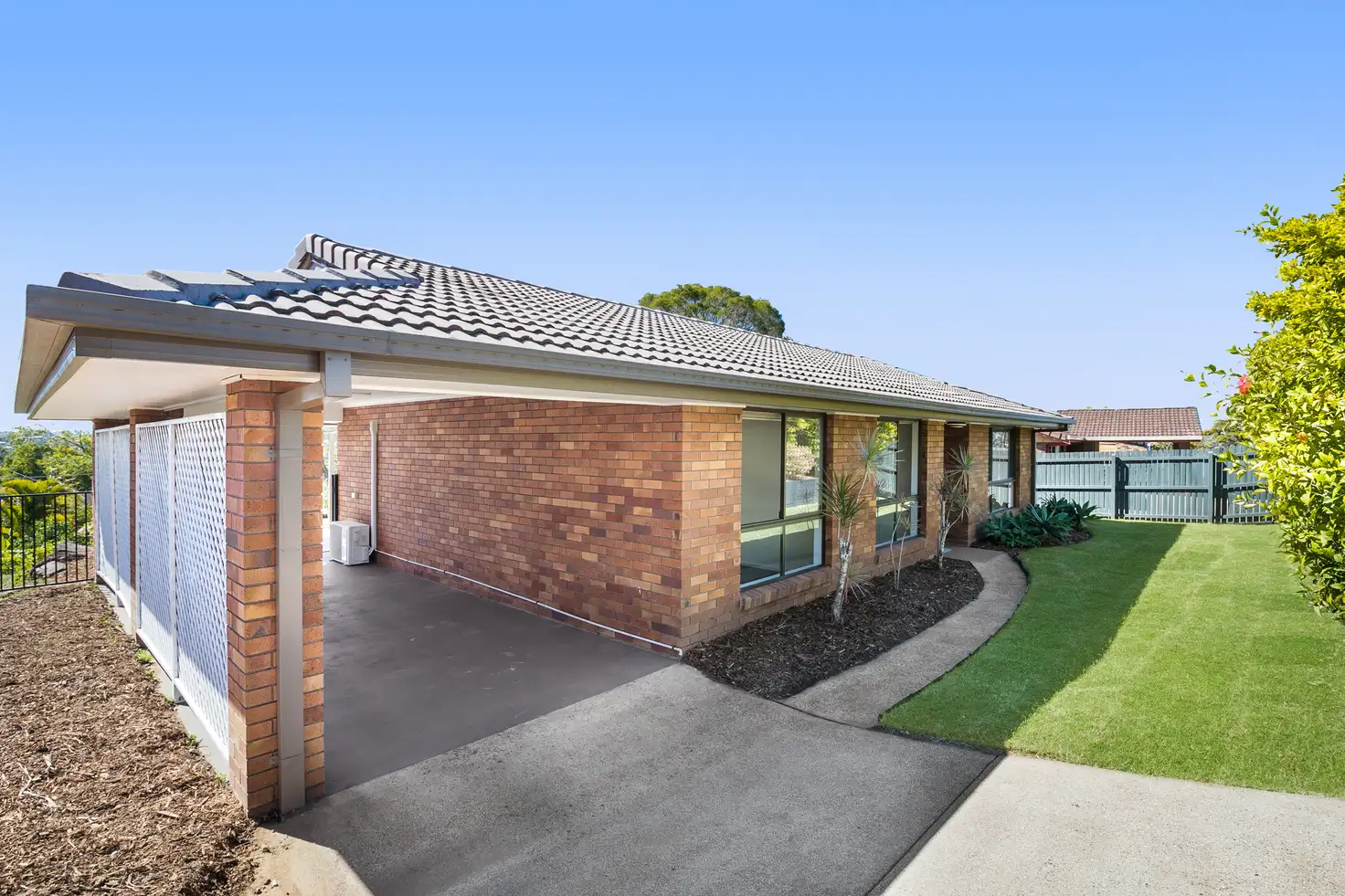 Main view of Homely house listing, 99 Sumners Road, Jamboree Heights QLD 4074
