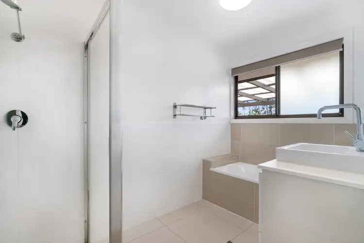 Fifth view of Homely house listing, 99 Sumners Road, Jamboree Heights QLD 4074