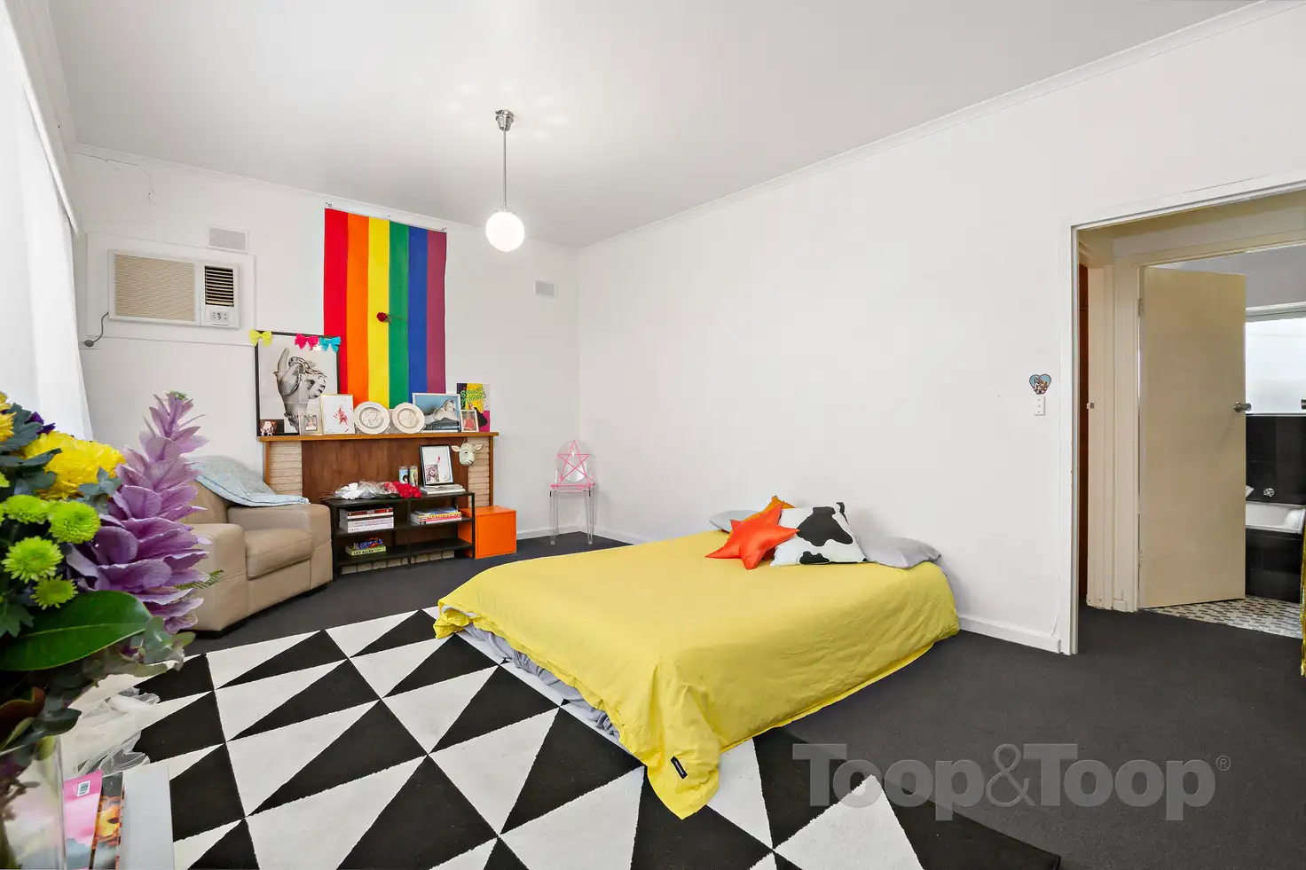 Main view of Homely unit listing, 3/131 Greenhill Road, Unley SA 5061