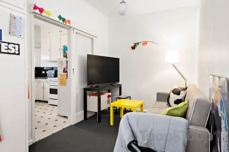 Second view of Homely unit listing, 3/131 Greenhill Road, Unley SA 5061