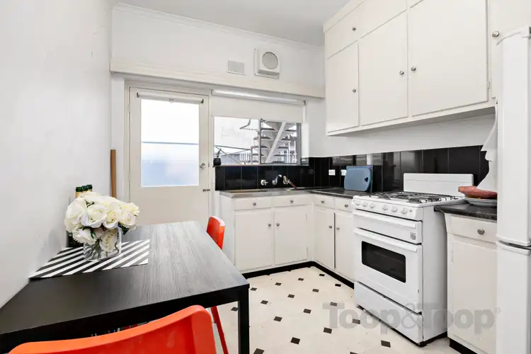 Third view of Homely unit listing, 3/131 Greenhill Road, Unley SA 5061
