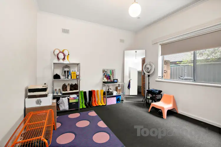 Fourth view of Homely unit listing, 3/131 Greenhill Road, Unley SA 5061