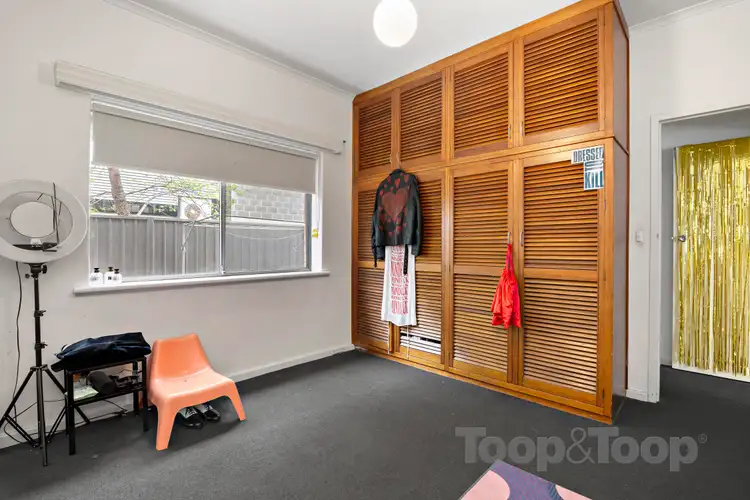 Fifth view of Homely unit listing, 3/131 Greenhill Road, Unley SA 5061
