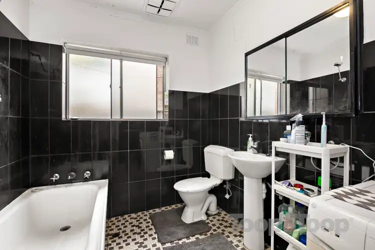 Sixth view of Homely unit listing, 3/131 Greenhill Road, Unley SA 5061