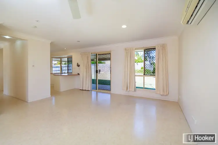Fourth view of Homely house listing, 20 Tranquillity Crescent, Bongaree QLD 4507